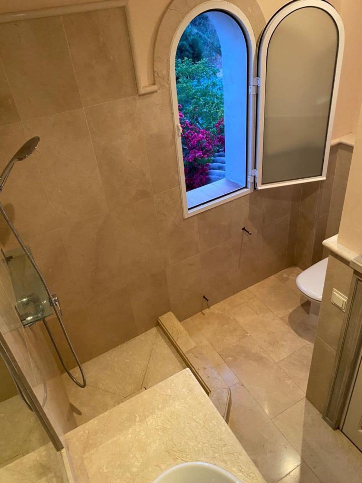 6-slaapkamer villa in Manilva in Manilva - foto 18