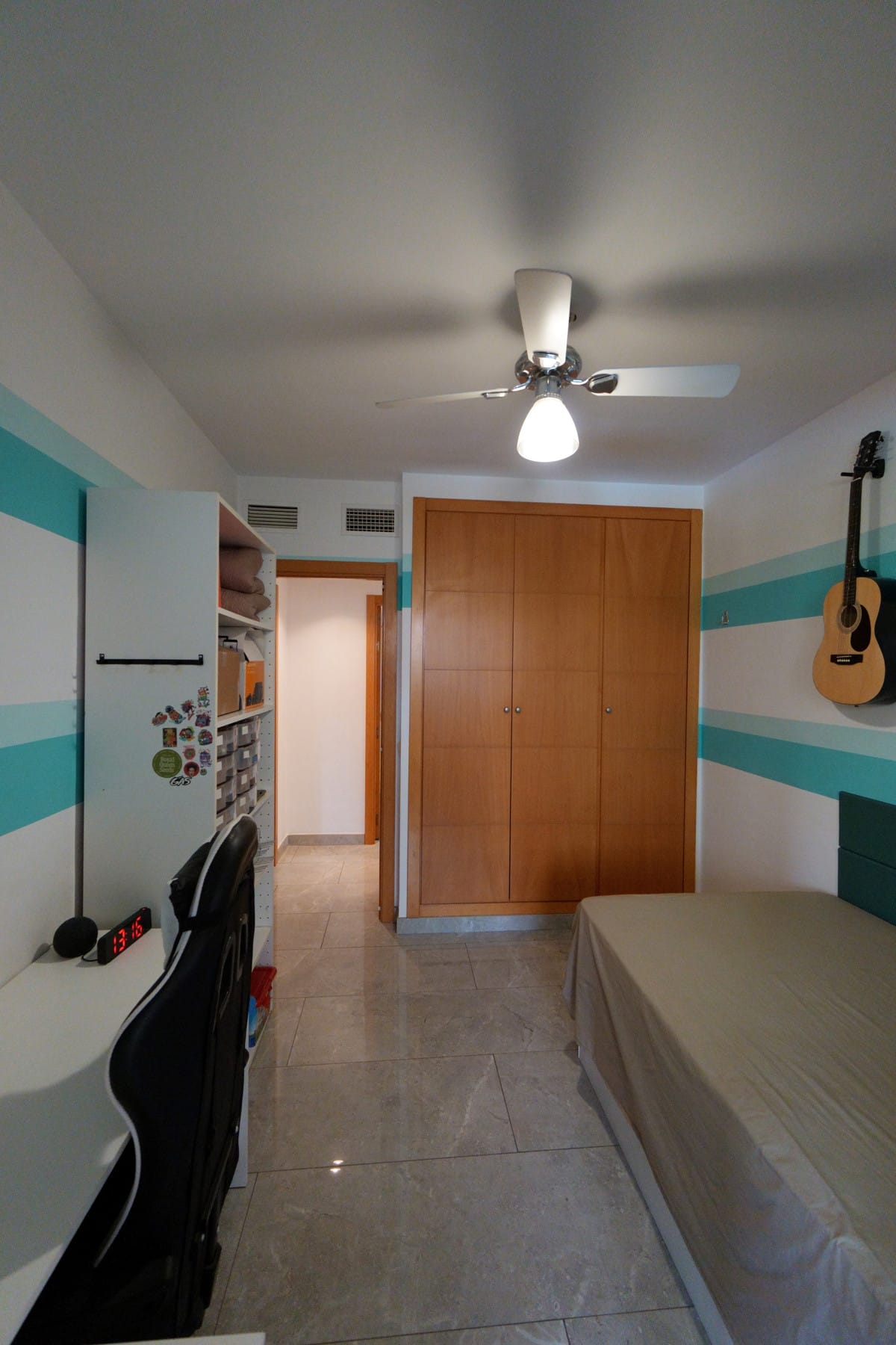 Appartement met 3 slaapkamers in Marbella in Marbella - foto 20