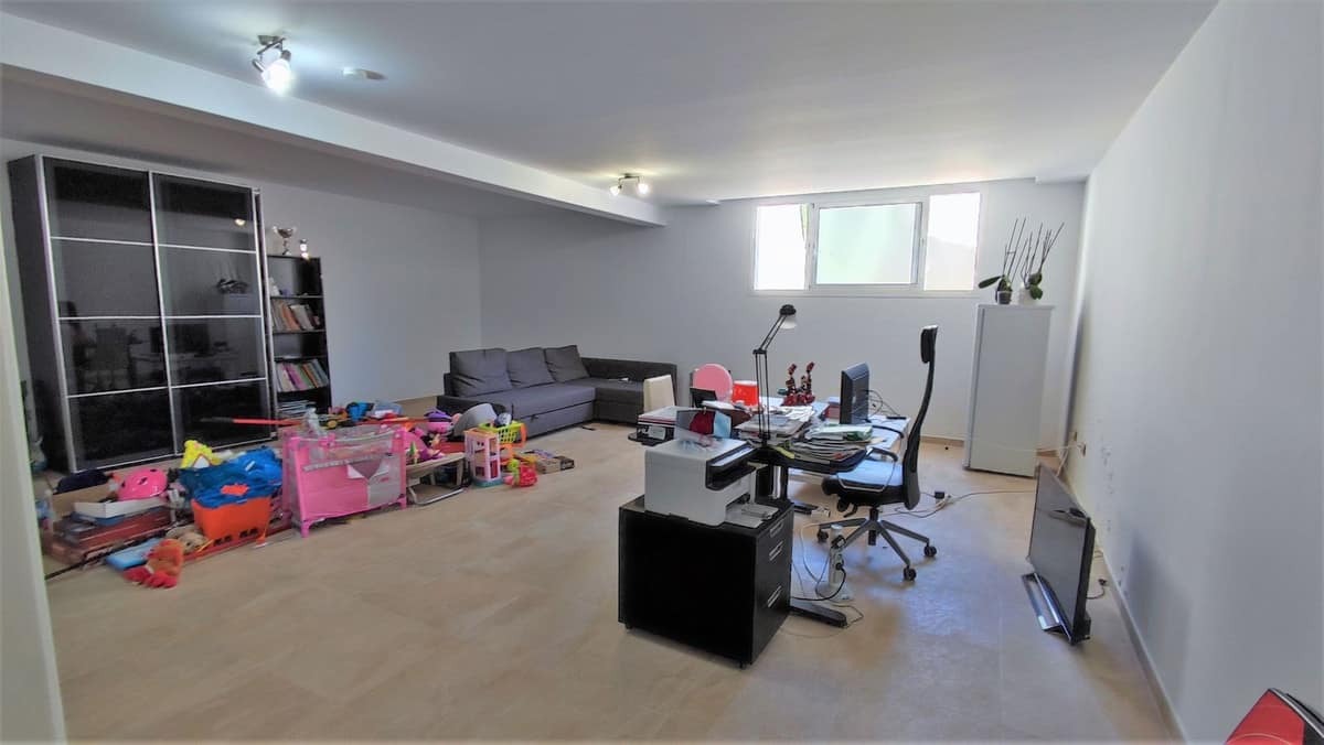 4-slaapkamer villa in La Cala Golf in La Cala Golf - foto 20