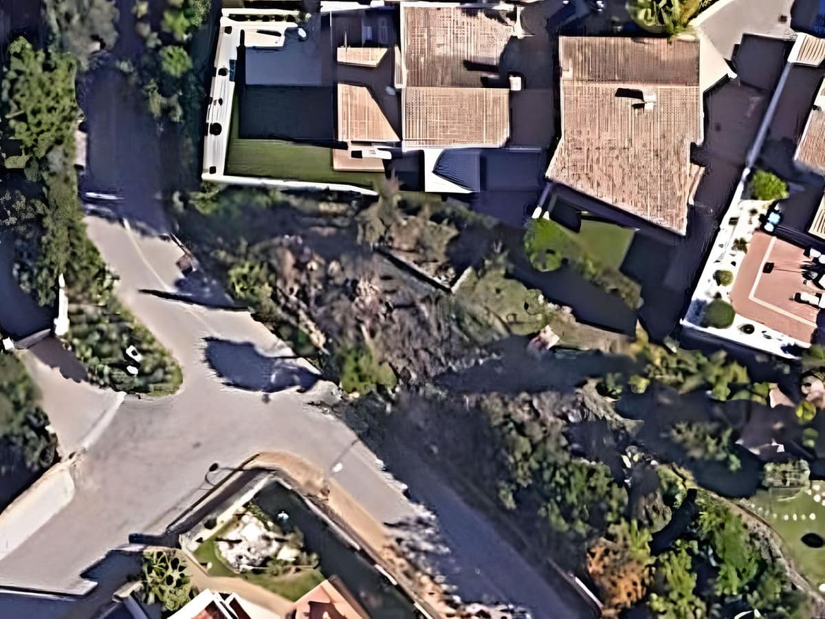 Kavel in Benahavís in Benahavís - foto 8