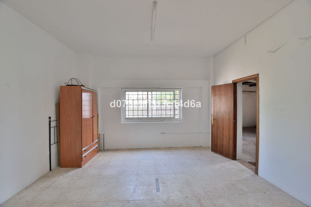 Villa met 4 slaapkamers in Ronda in Ronda - foto 20