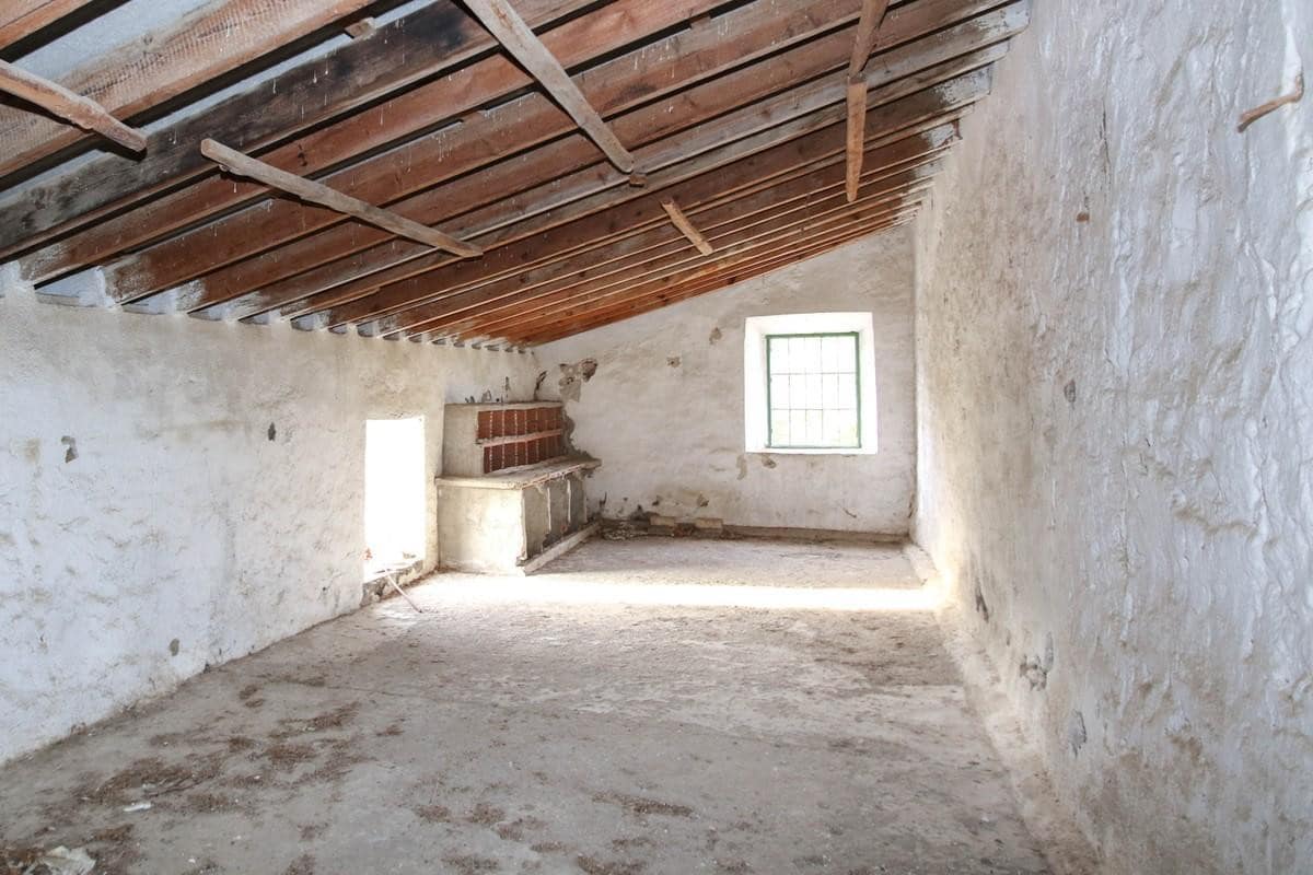 Kavel in Coín in Coín - foto 5