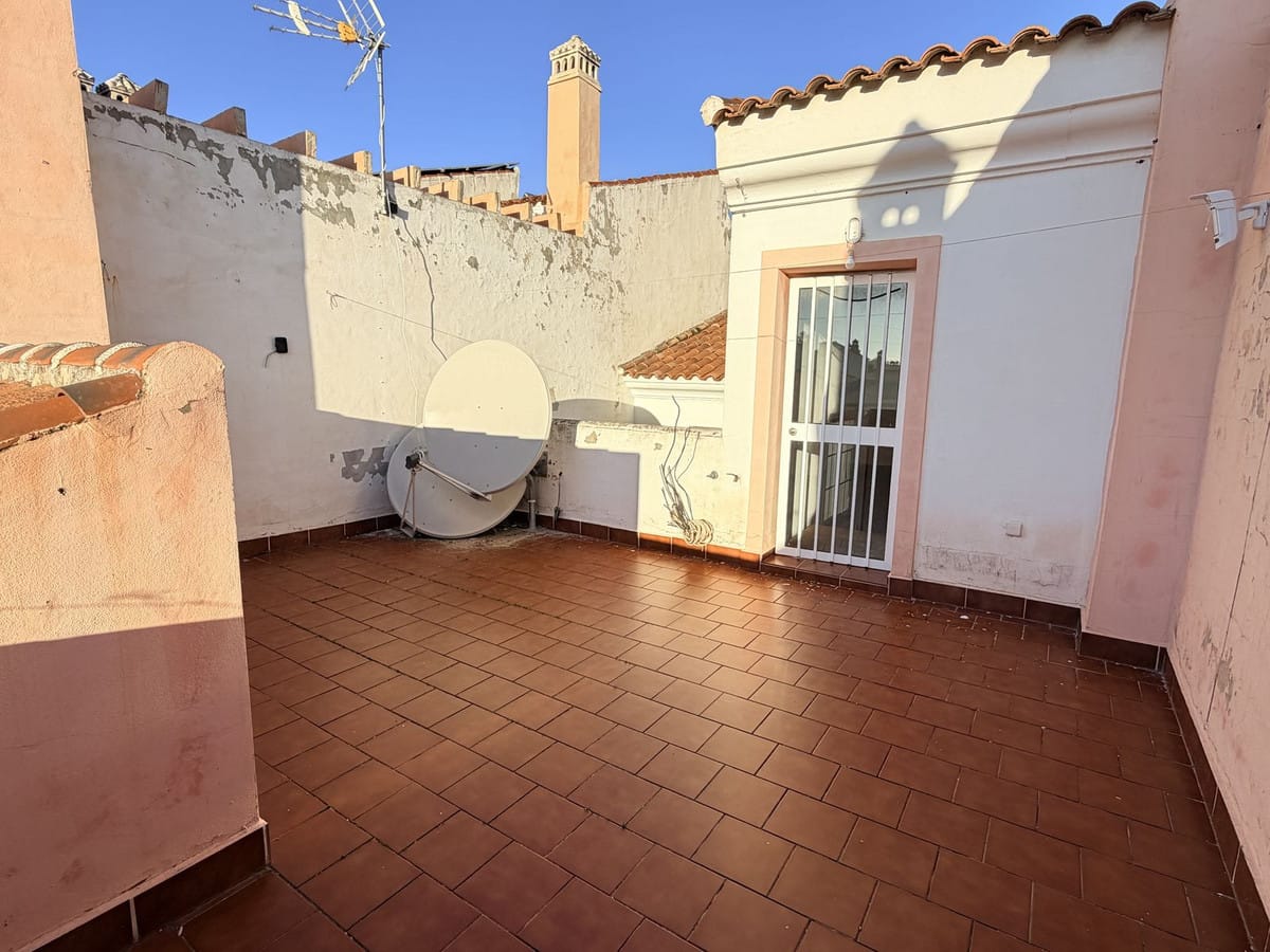 4 bedroom House in Riviera Del Sol - foto 11