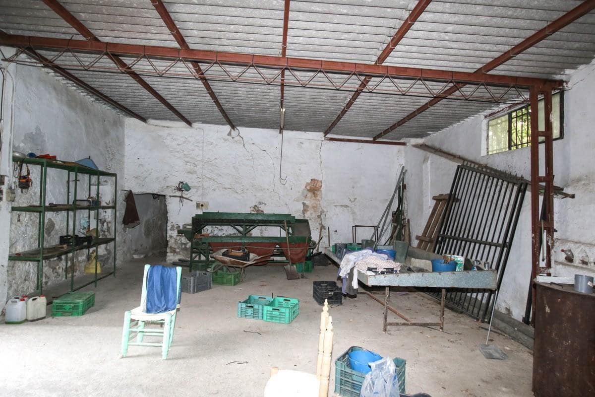 Kavel in Coín in Coín - foto 20