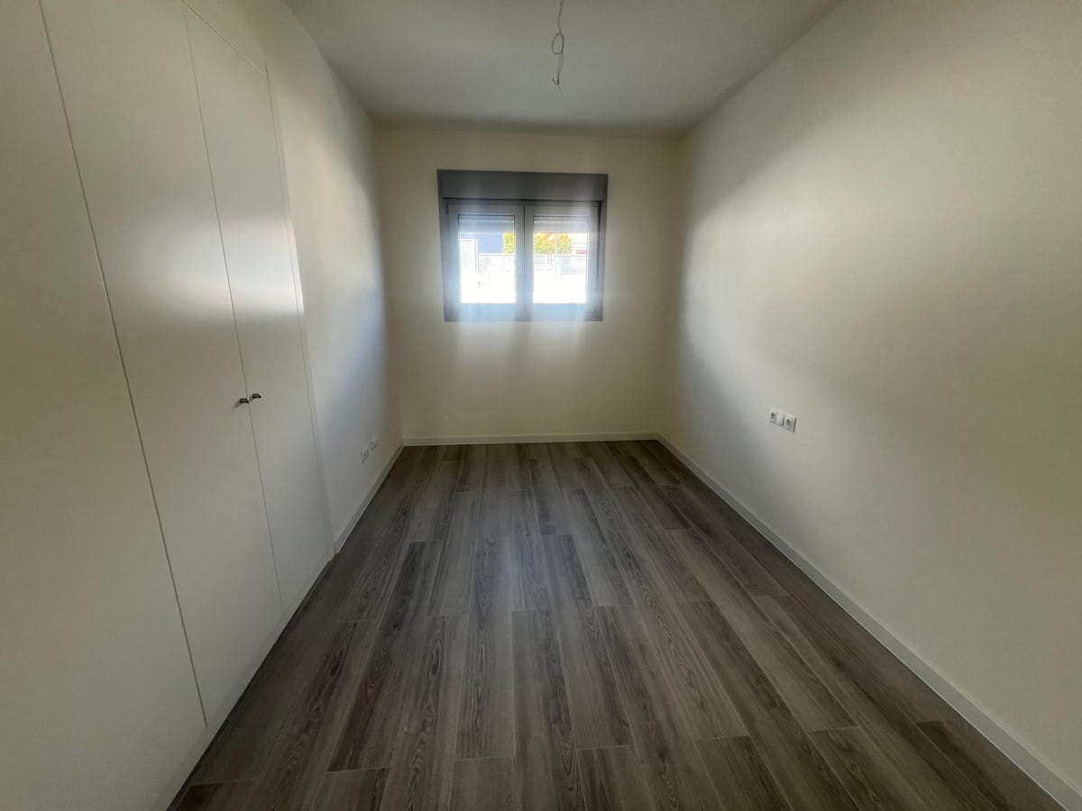 Appartement met 3 slaapkamers in Estepona in Estepona - foto 7