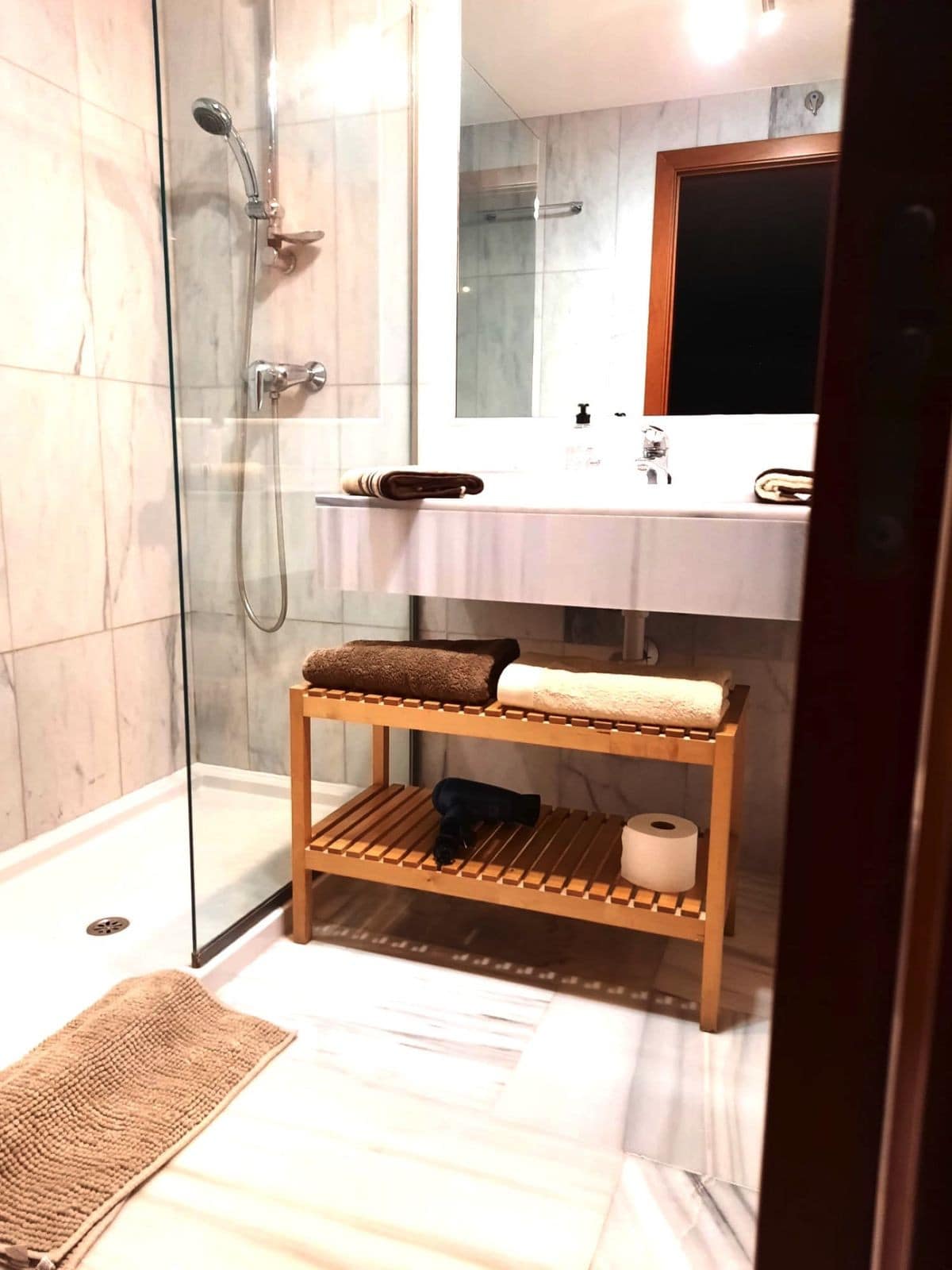 2-slaapkamerappartement met resortfaciliteiten – Parque Botánico, Los Flamingos, Benahavís in Benahavís - foto 6