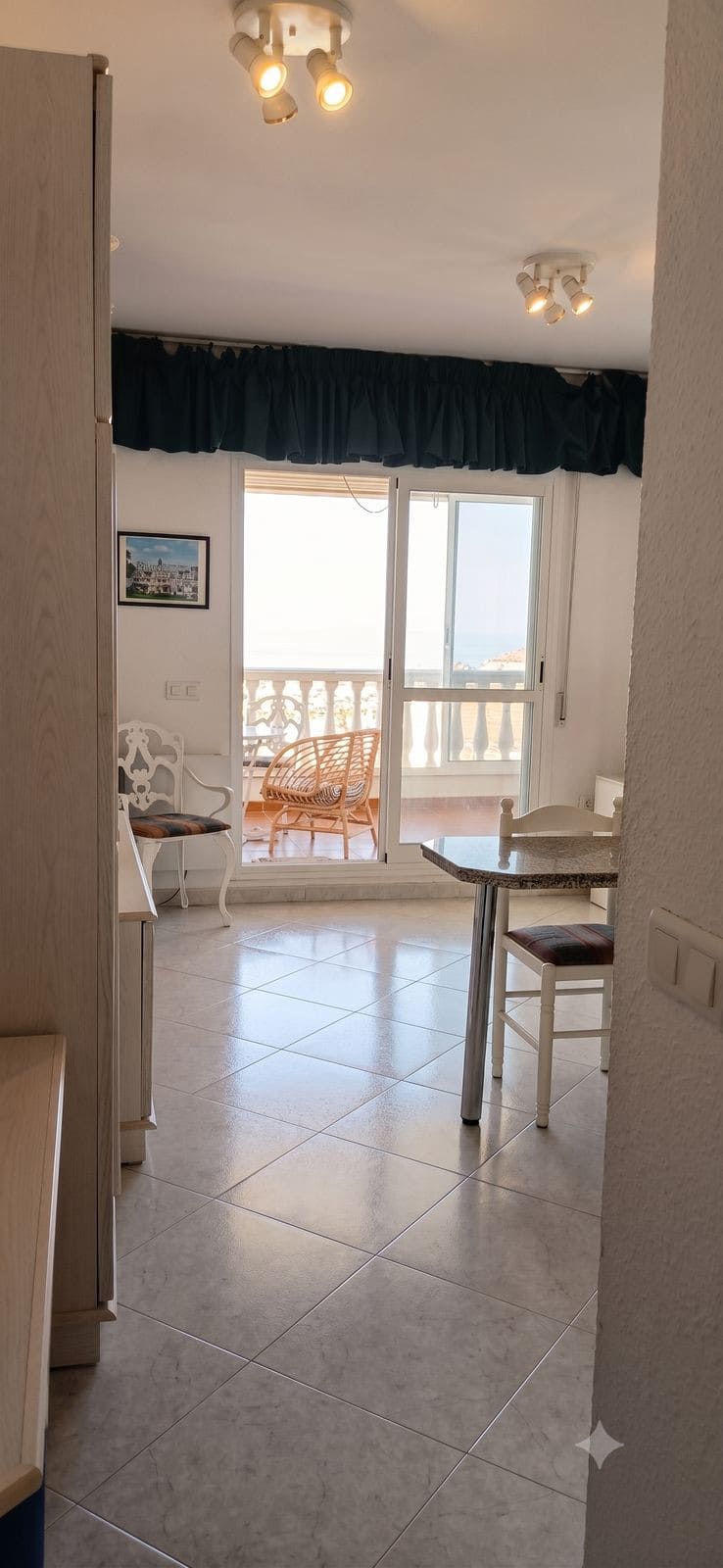 Charmant appartement in Torrox Park op de eerste verdieping – op loopafstand van het strand in Torrox - foto 11