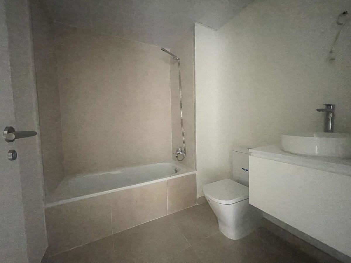 2 bedroom Apartment in Benalmadena in Benalmadena - foto 15