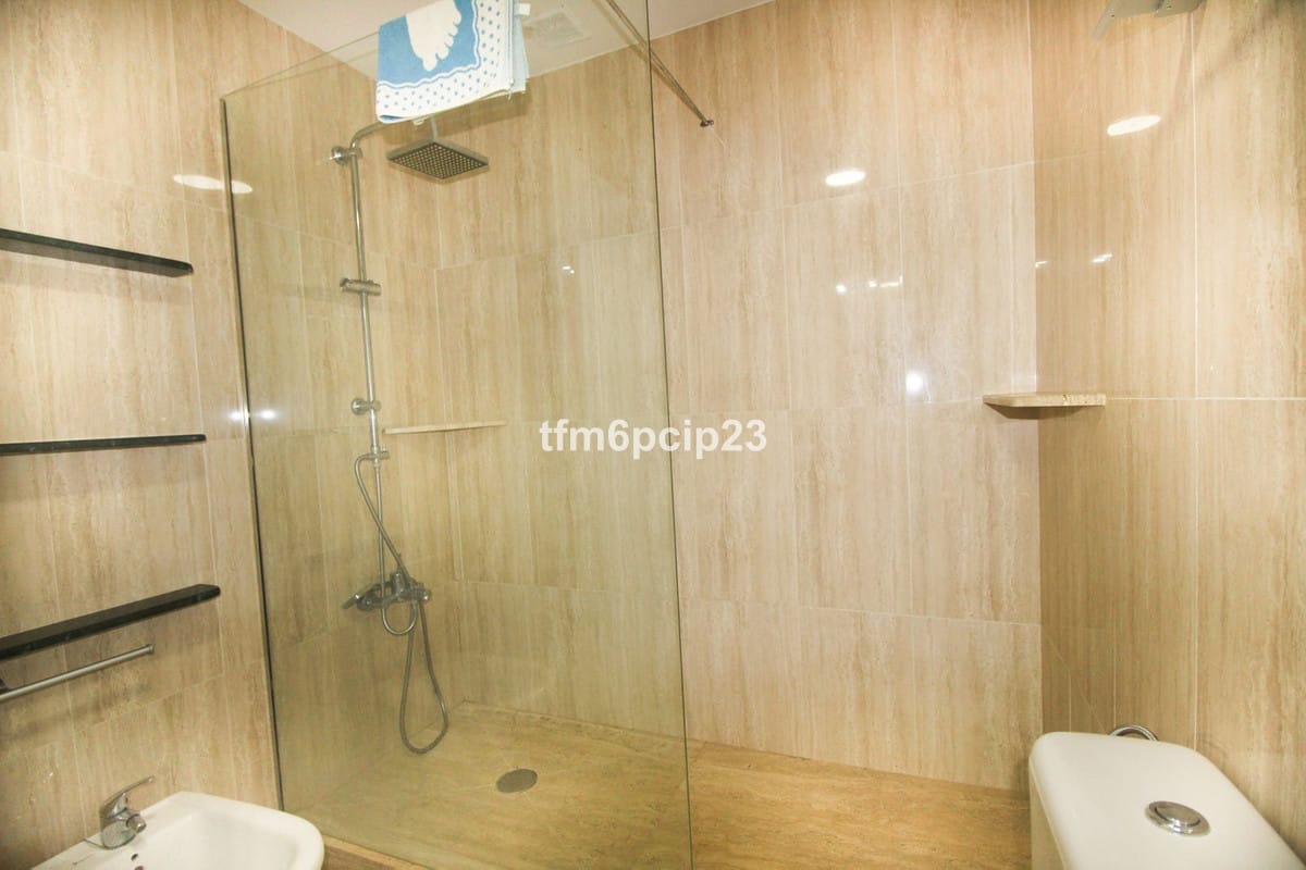 5-slaapkamerwoning aan het strand in La Duquesa in La Duquesa - foto 11