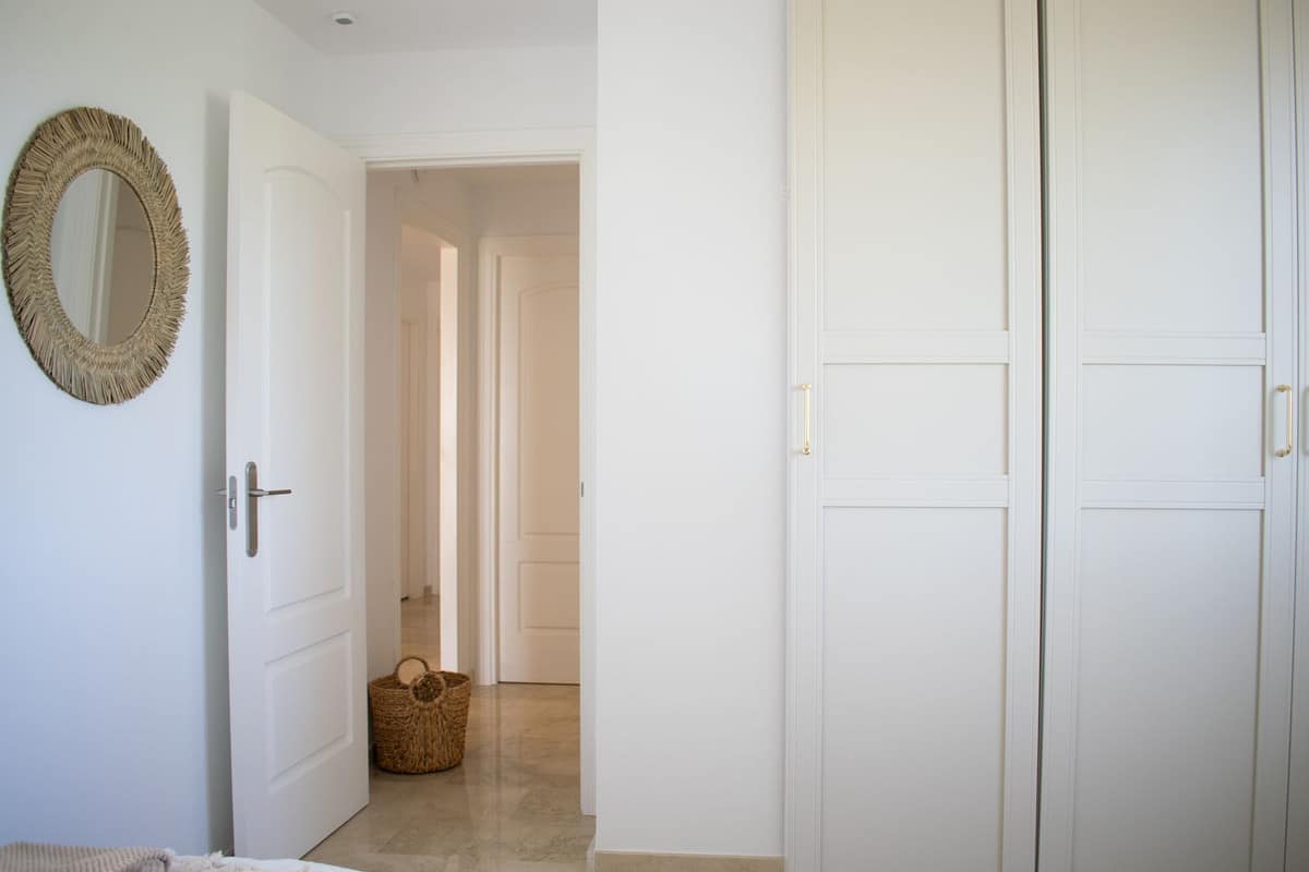 2-slaapkamerappartement in Manilva in Manilva - foto 20