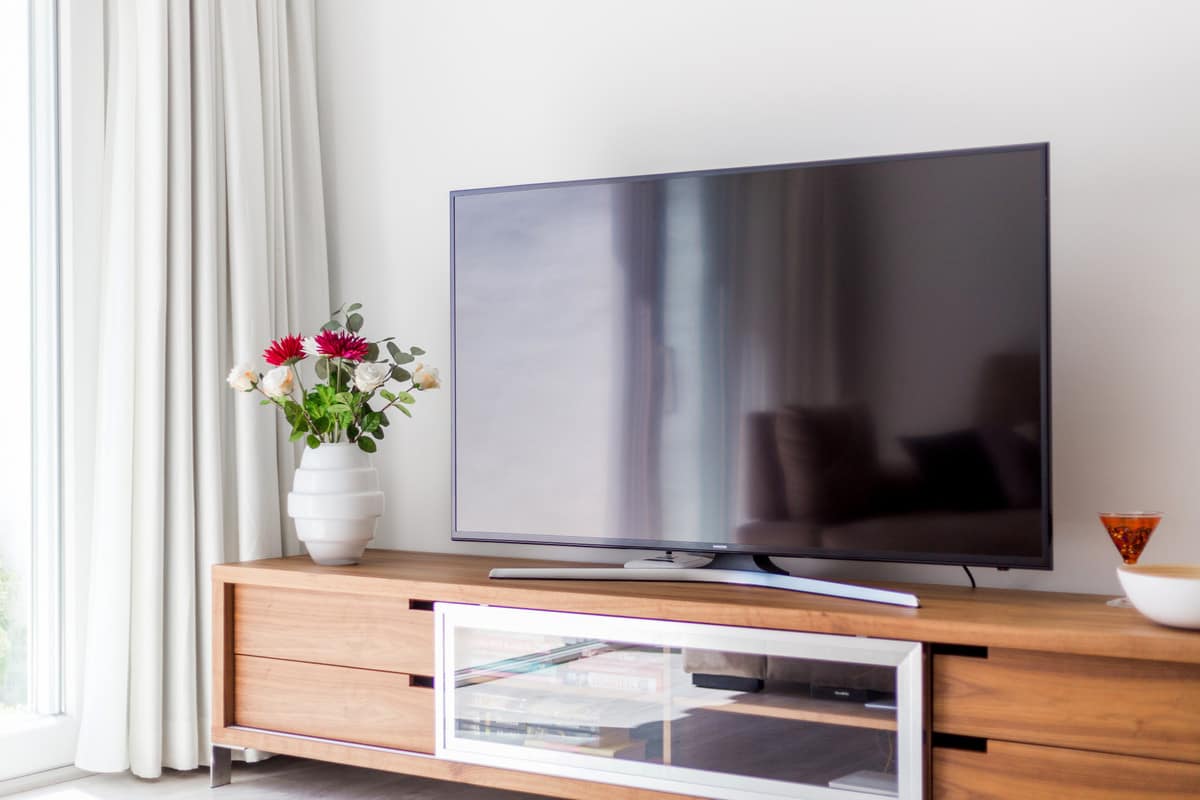 Direct aan de golfbaan: 2-slaapkamer townhouse in Nueva Andalucía in Nueva Andalucía - foto 18