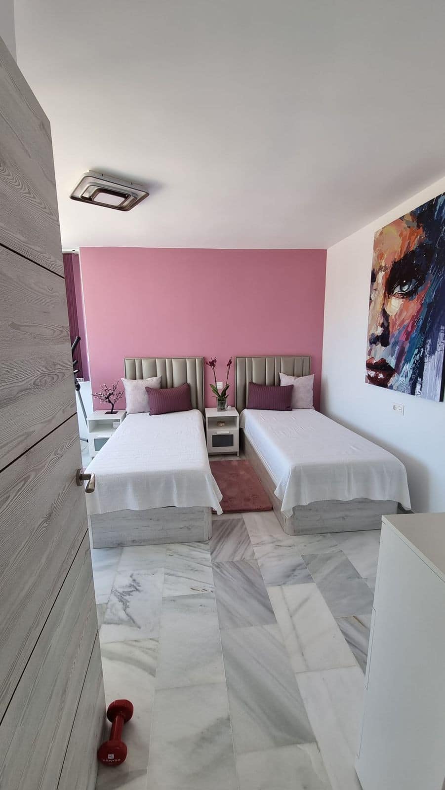3 bedroom House in Calahonda in Calahonda - foto 10