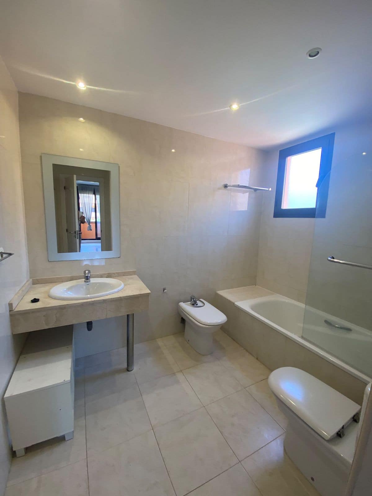 2 bedroom Apartment in The Golden Mile in The Golden Mile - foto 19
