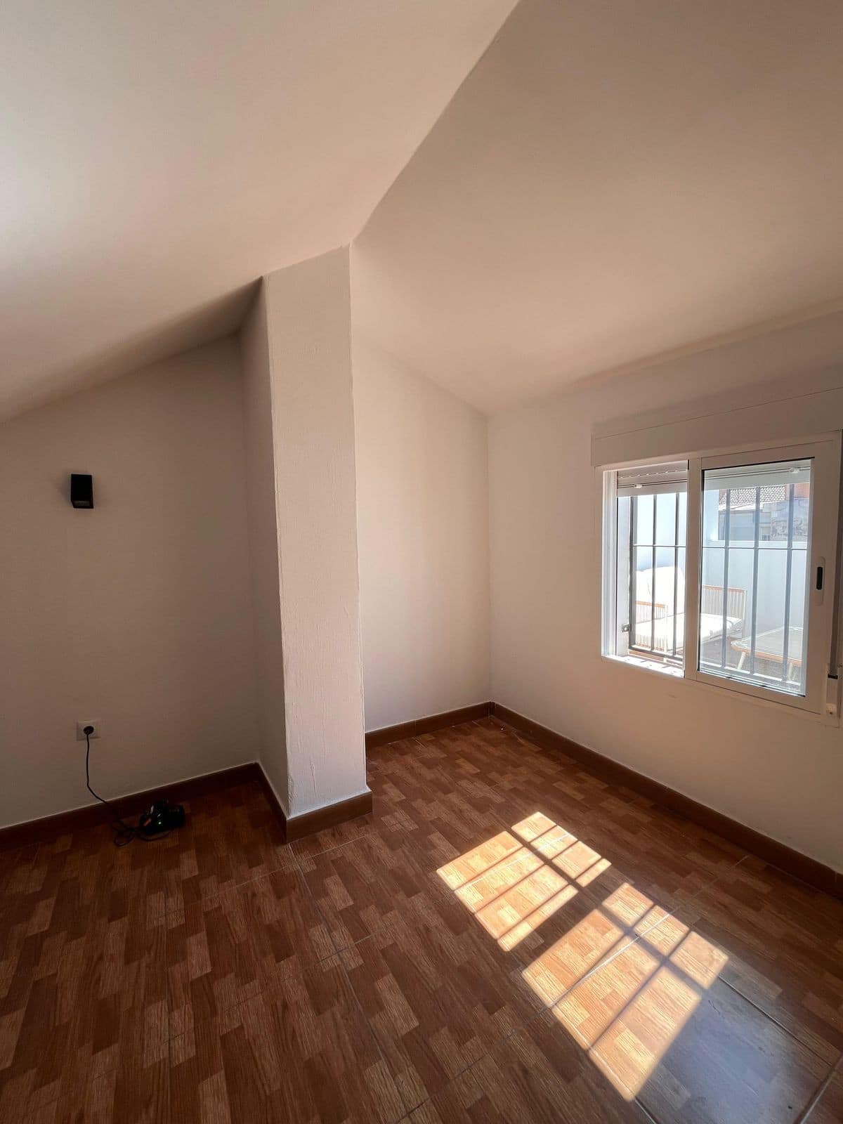 Exclusieve duplex-penthouse in Sebastián Eslava, Málaga in Málaga - foto 6