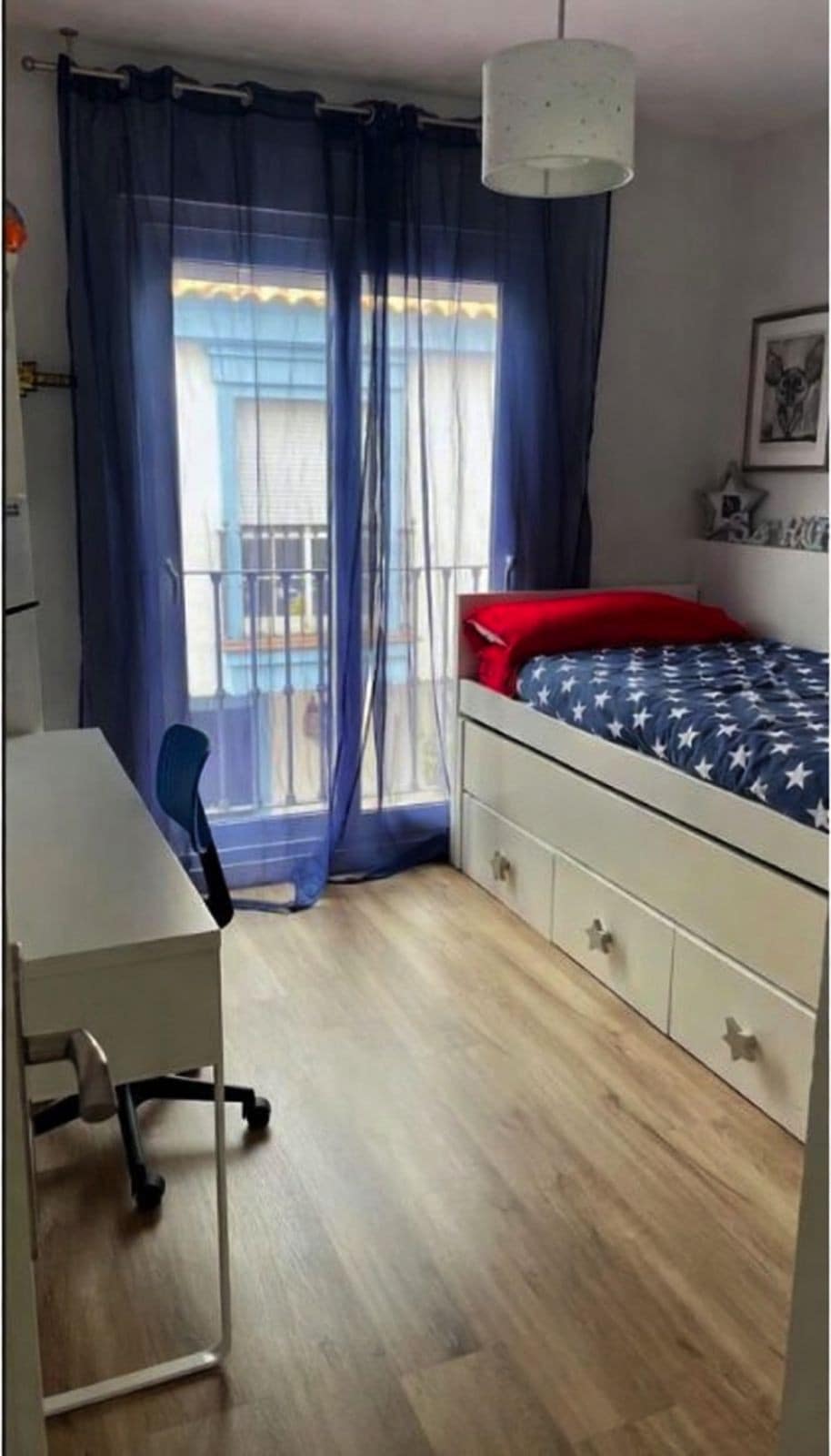 Ruime 4-slaapkamer stadswoning met privégarage en lift in Marbella in Marbella - foto 11