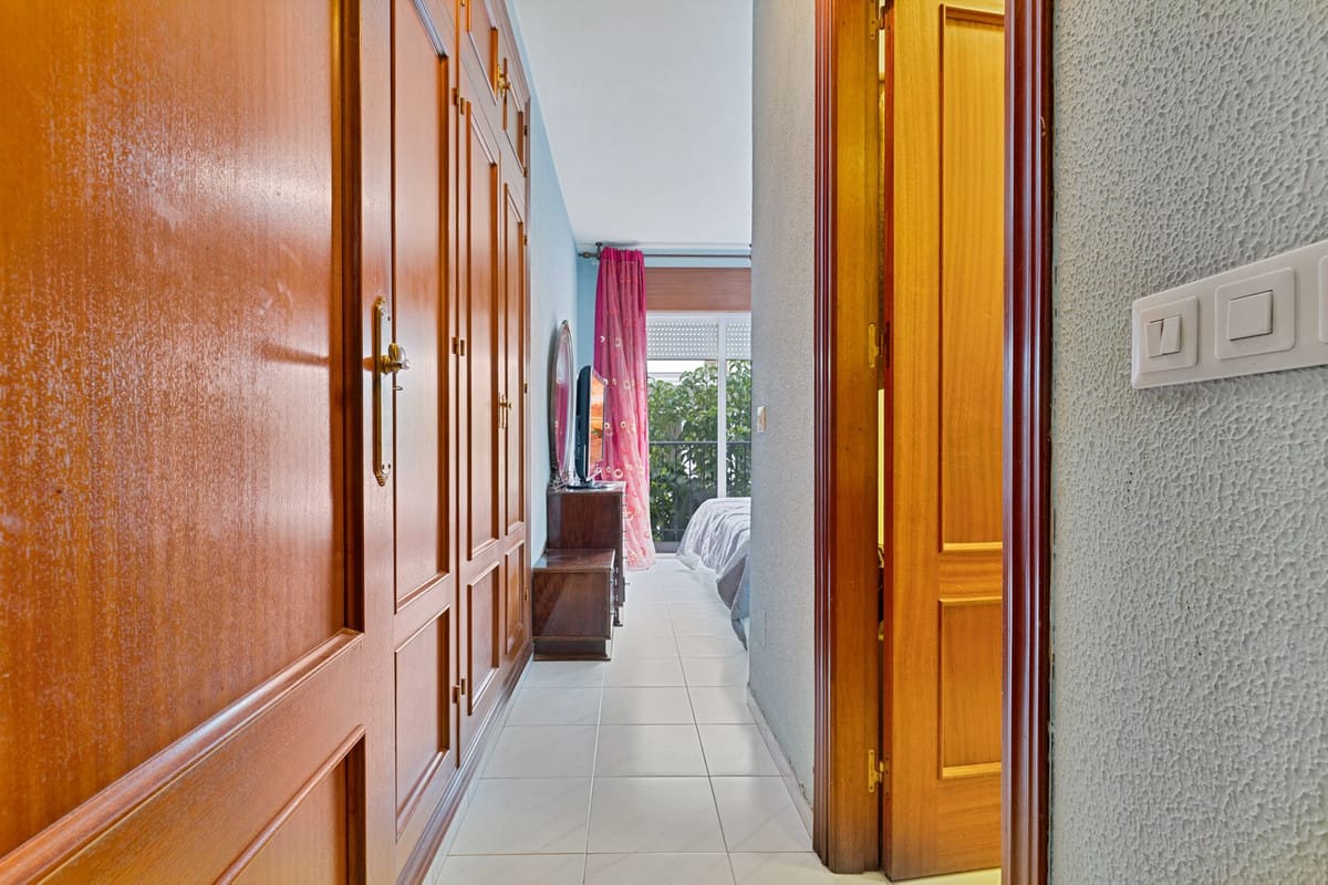 Huis met 5 slaapkamers in Mijas in Mijas - foto 13