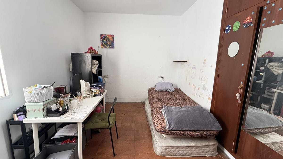 4-slaapkamer huis in Monda in Monda - foto 10