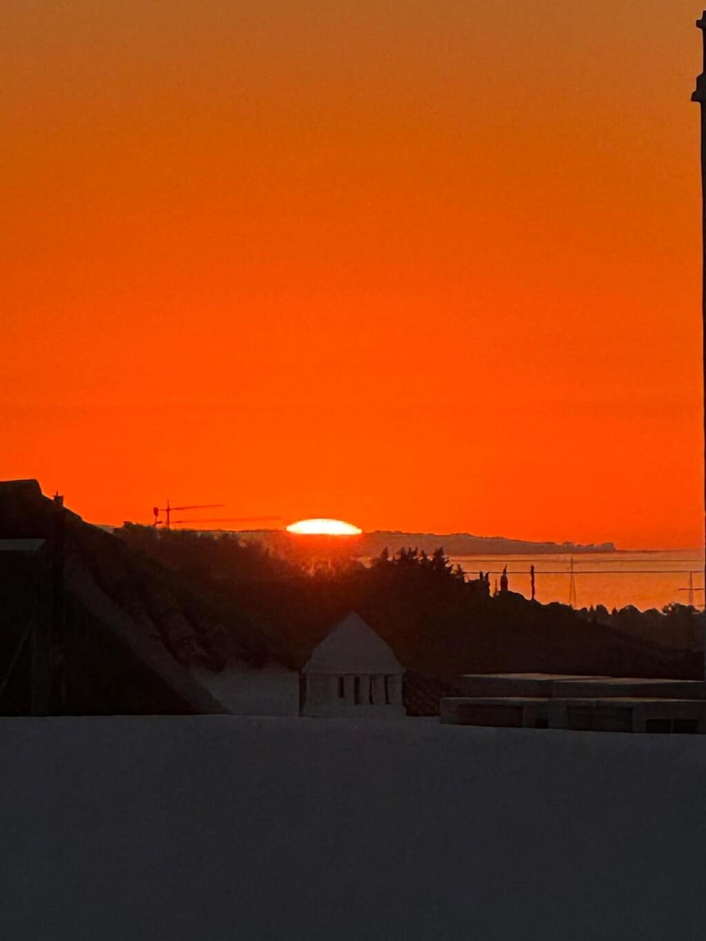 2 bedroom Apartment in Estepona in Estepona - foto 7