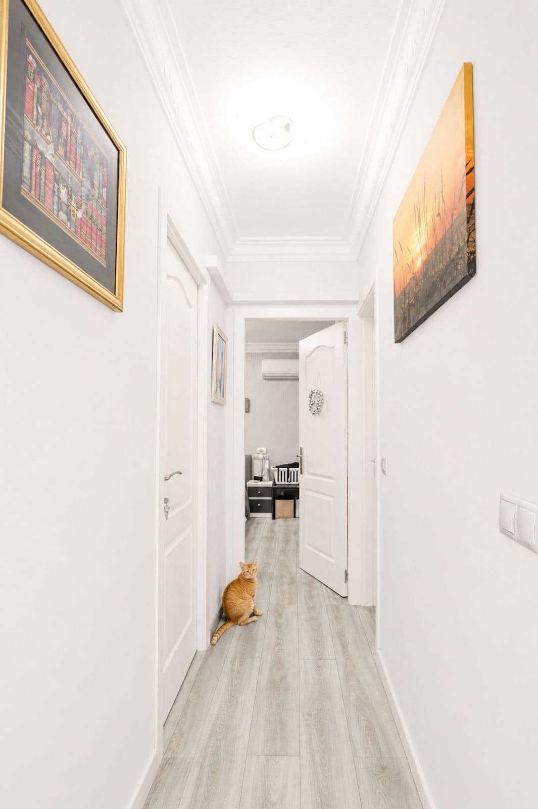 2-slaapkamer appartement met panoramisch zeezicht in Colinas de Calahonda in Calahonda - foto 19