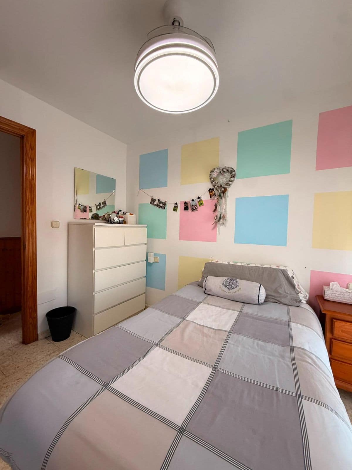 Stadswoning met 3 slaapkamers in Coín in Coín - foto 11