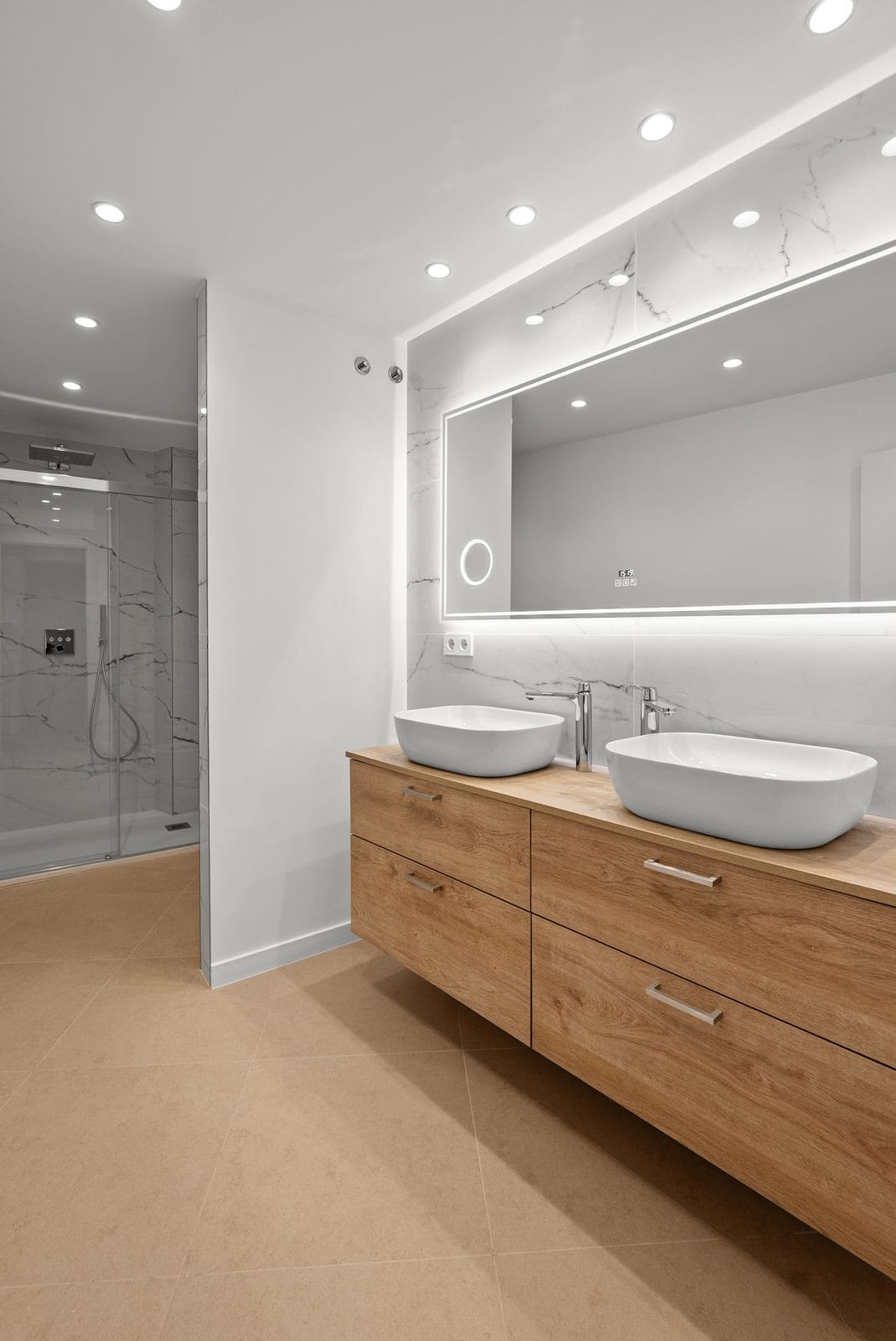 4-slaapkamer villa in Atalaya in Atalaya - foto 14