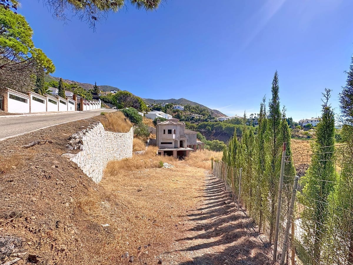 5-slaapkamer villa in Valtocado in Valtocado - foto 2