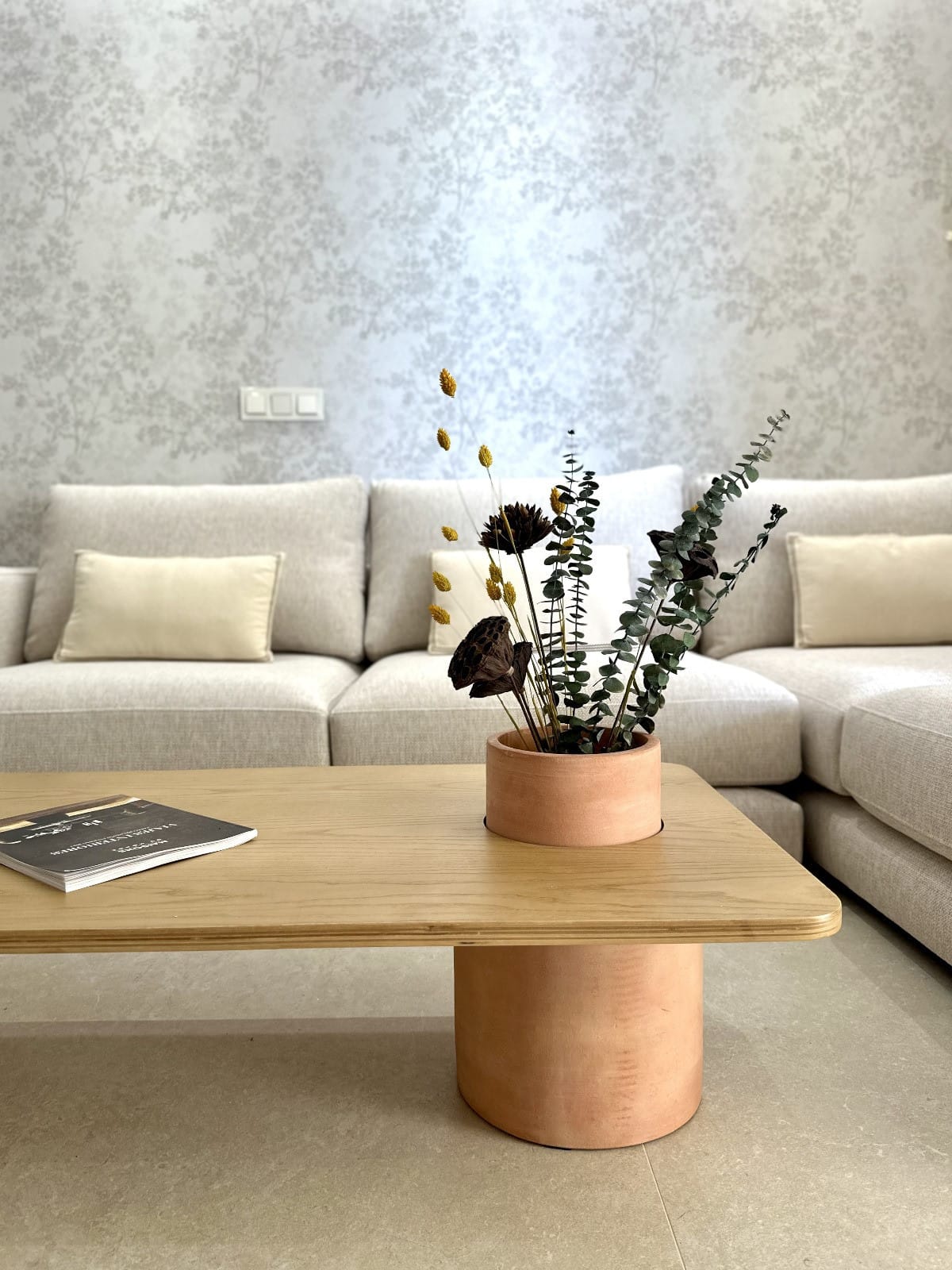 2-slaapkamer appartement aan de boulevard in Marbella in Marbella - foto 6