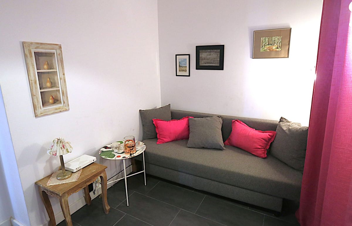 3 bedroom Apartment in Fuengirola in Fuengirola - foto 15