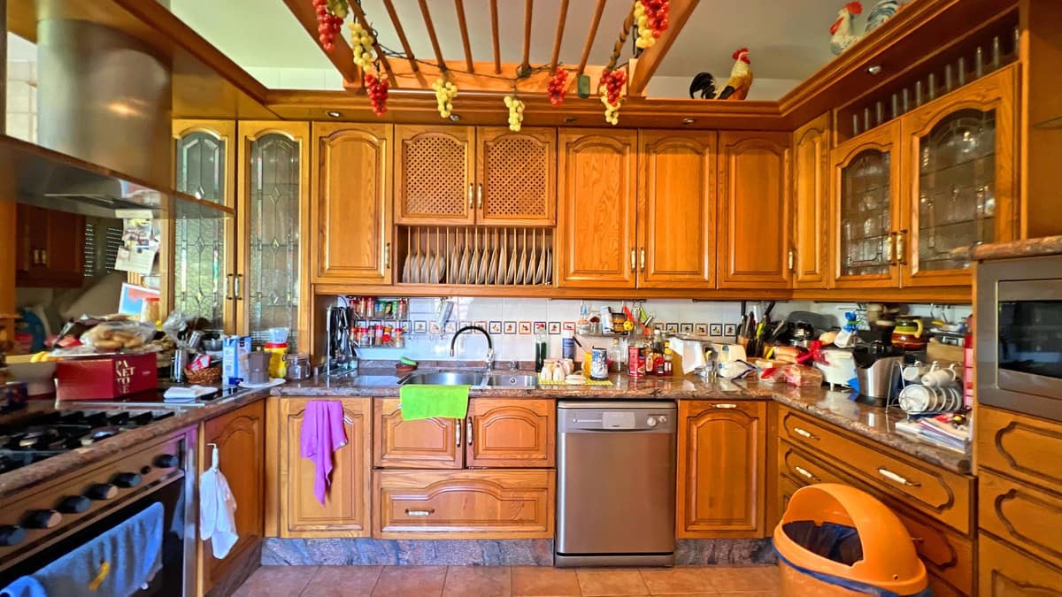 6-slaapkamer villa in Reserva de Marbella in Reserva de Marbella - foto 19