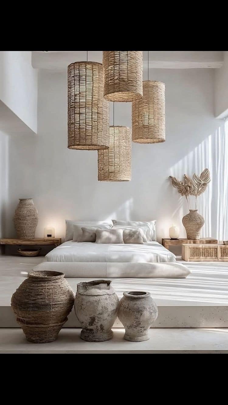 Drie-slaapkamerhuis Valle Romano, Estepona in Valle Romano - foto 7