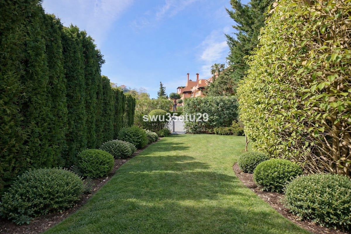 2-slaapkamer appartement in La Mairena in La Mairena - foto 7