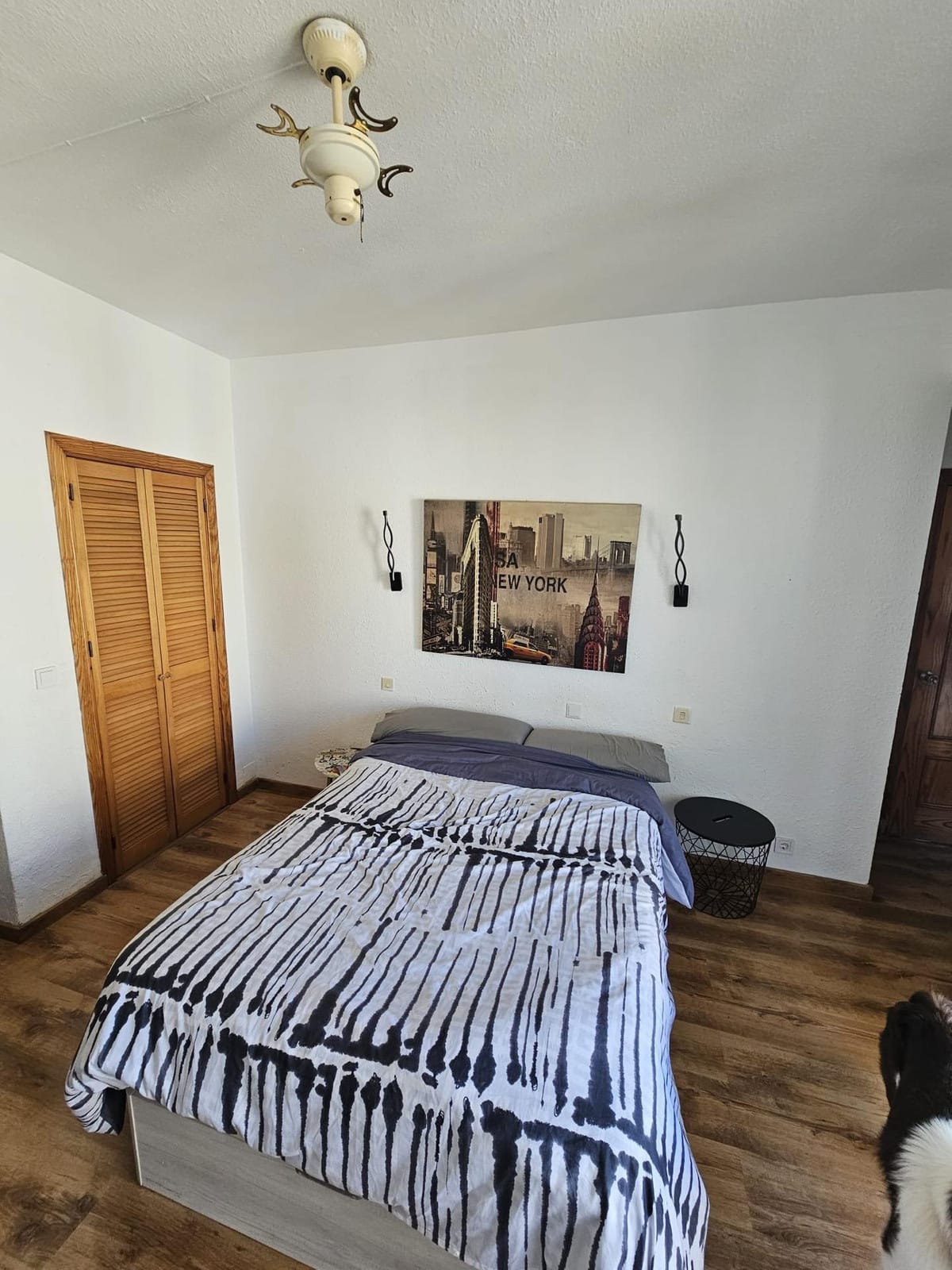 2-slaapkamer appartement in La Colina, Torremolinos in La Colina - foto 13