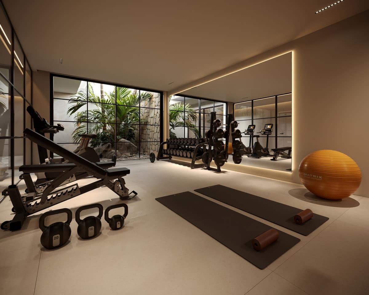 Kavel in Benahavís in Benahavís - foto 6