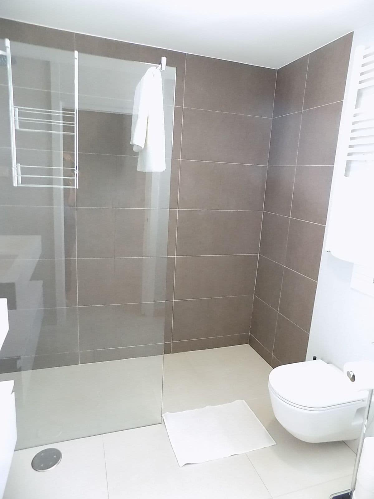 Drie-slaapkamerappartement in Calanova Golf in Calanova Golf - foto 19