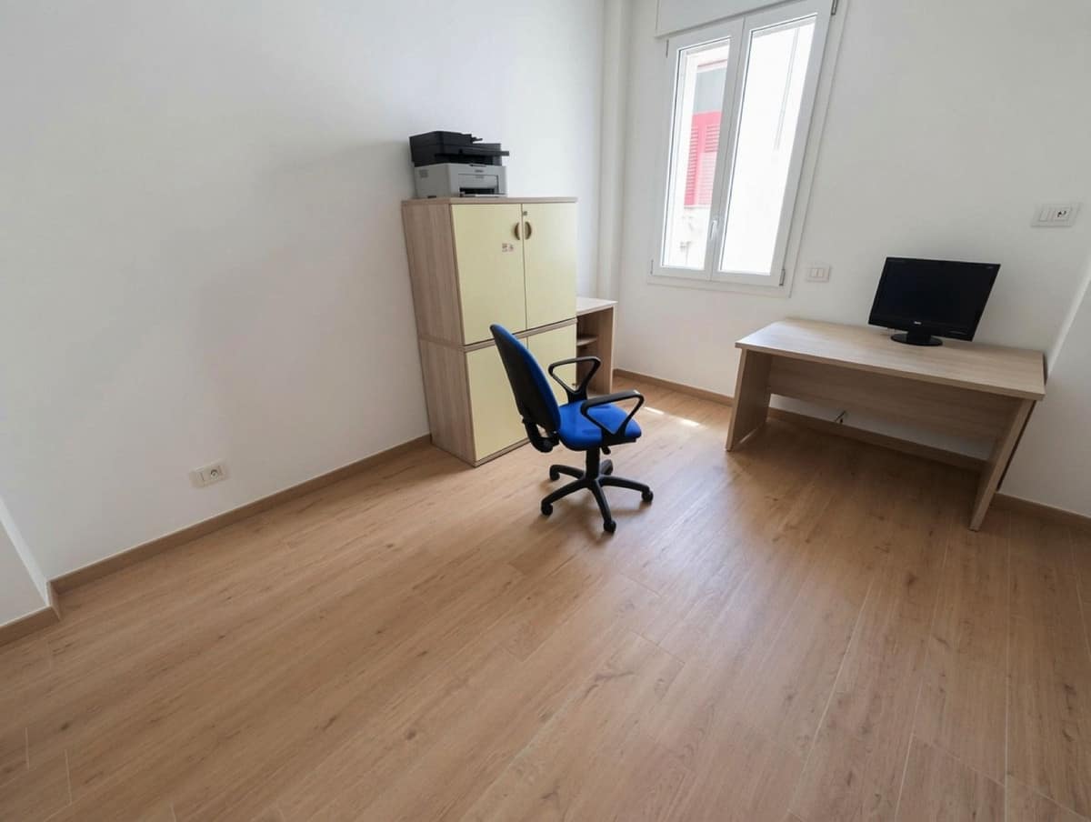 Drie-slaapkamerappartement in Marbella in Marbella - foto 17