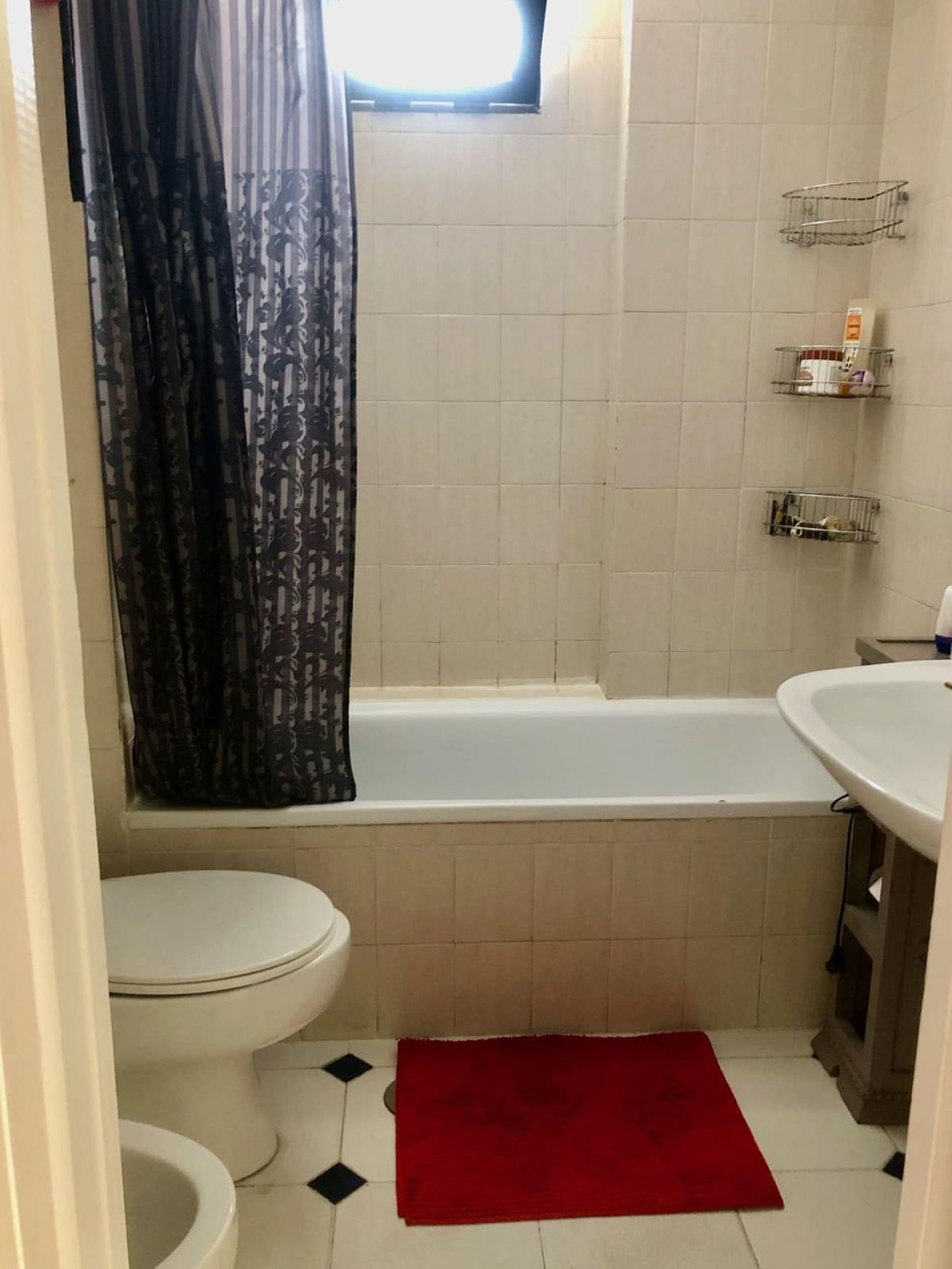 Ruime vier-slaapkamerappartement in Estepona’s historisch centrum in Estepona - foto 7