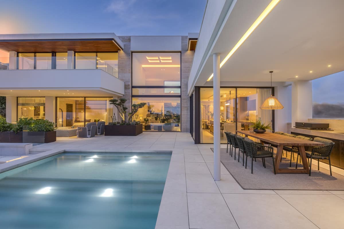 Villa met 4 slaapkamers in Casares in Casares - foto 15