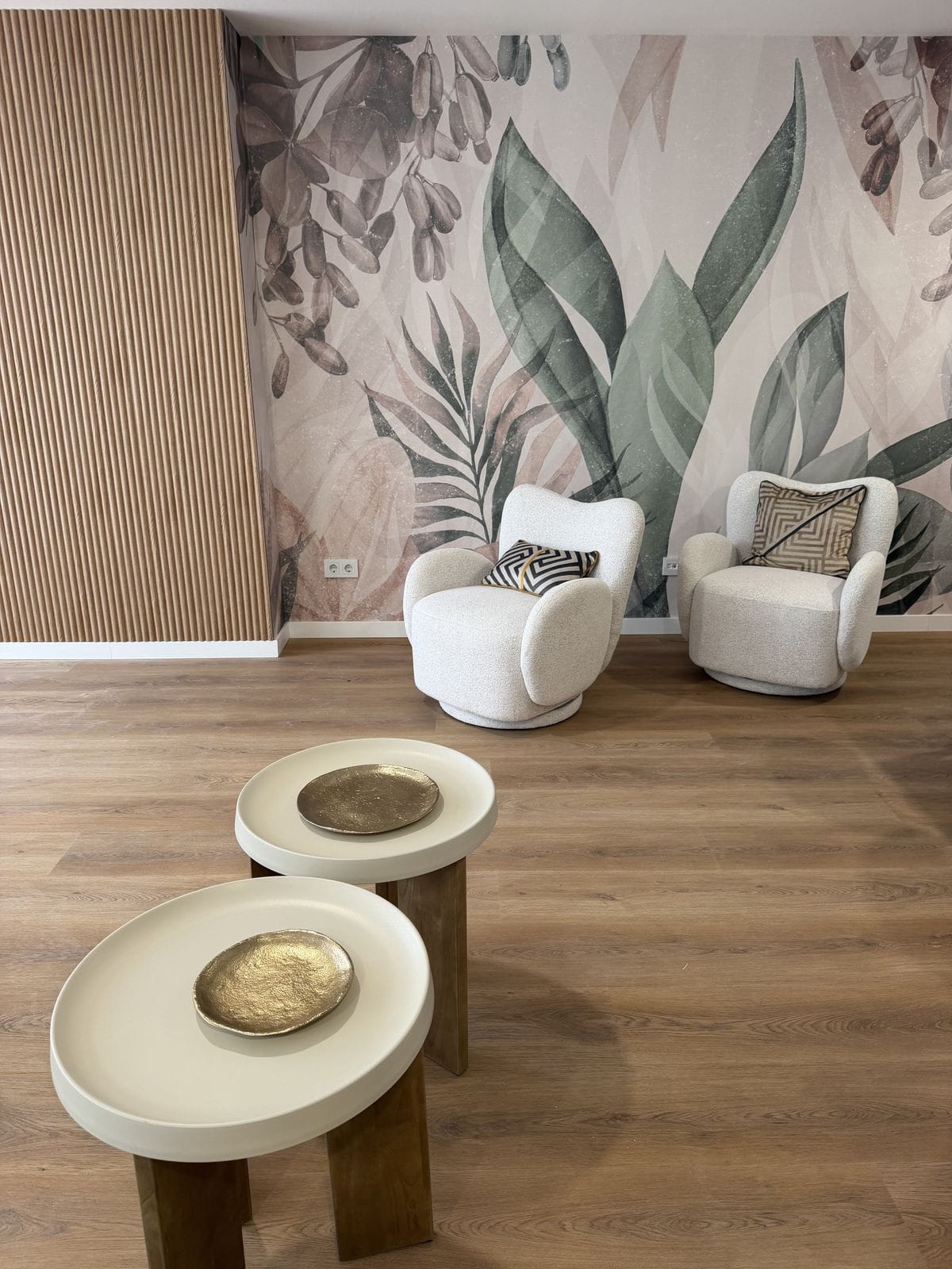 Nieuw 2-slaapkamer appartement in Estepona, op 400 m van het strand in Estepona - foto 10