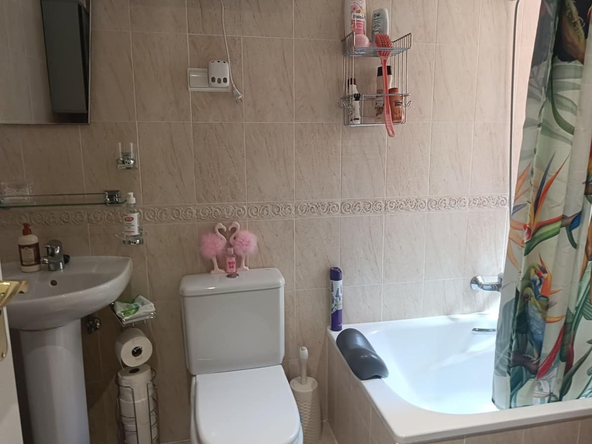 Penthouse met 3 slaapkamers in Riviera del Sol met zeezicht in Riviera del Sol - foto 20