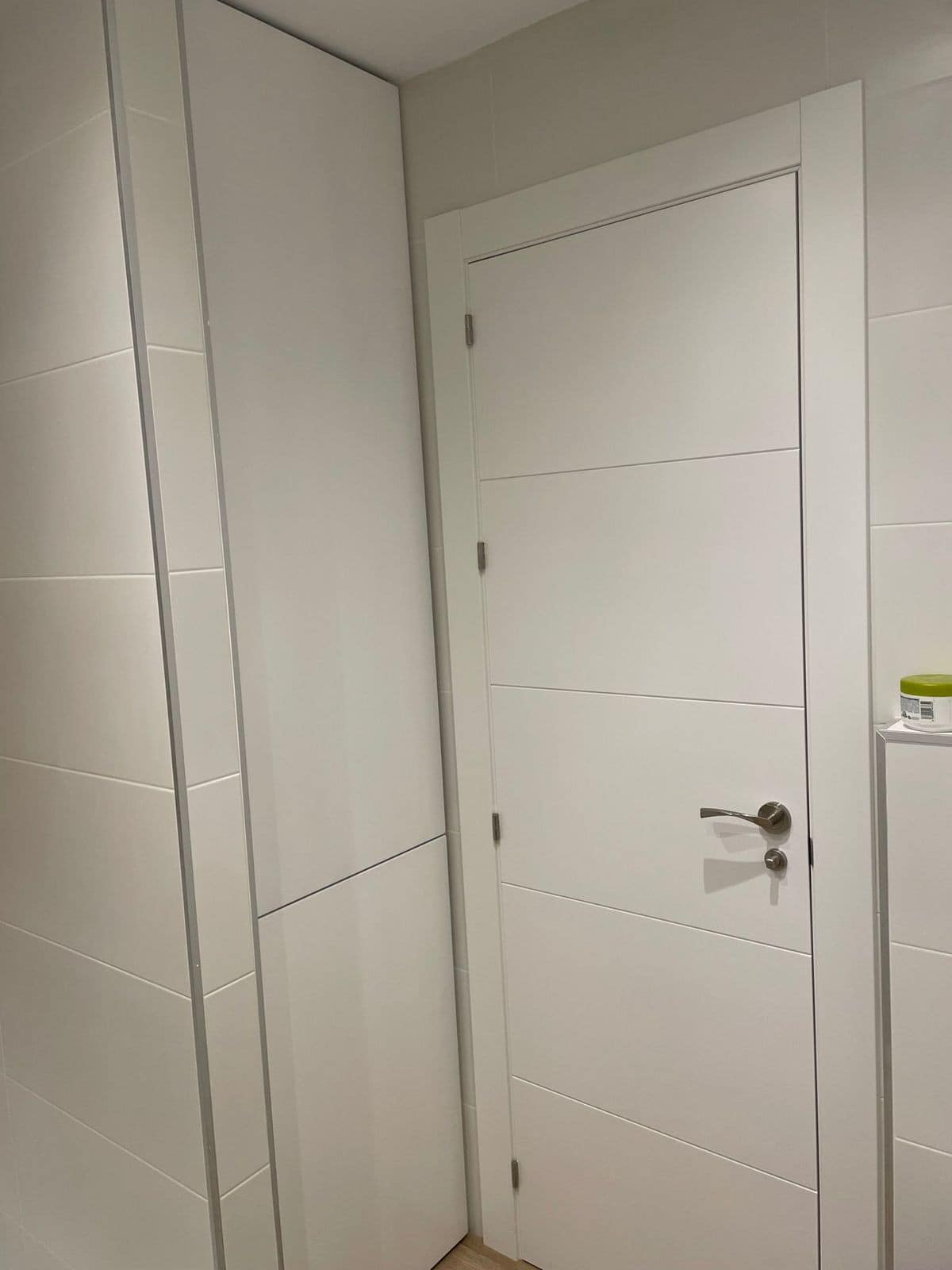 Studio met zeezicht in Torremolinos, volledig gerenoveerd in Torremolinos - foto 16