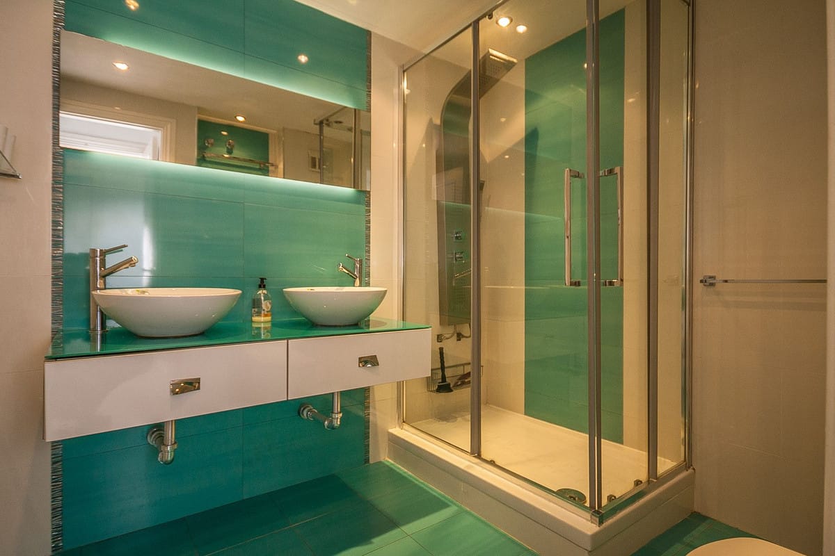 2-slaapkamer appartement in Calahonda, Málaga in Calahonda - foto 6