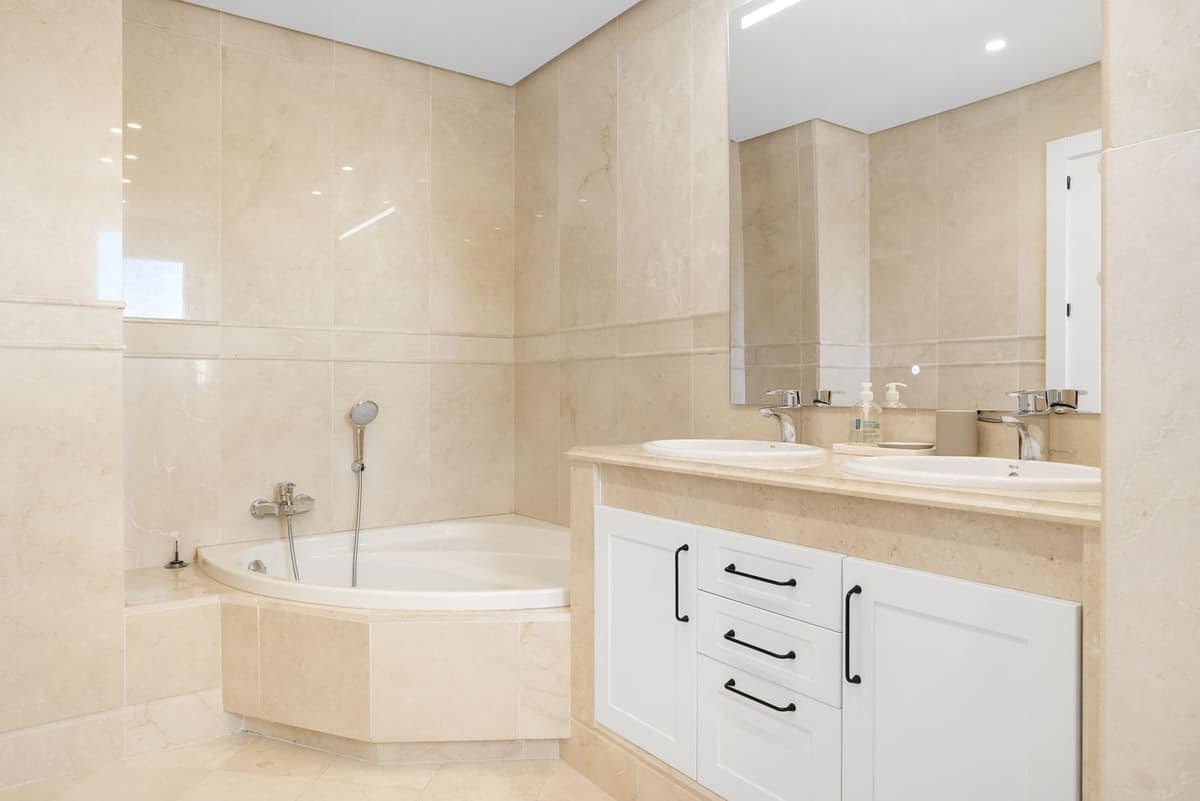 3-slaapkamerappartement in Aloha in Aloha - foto 18