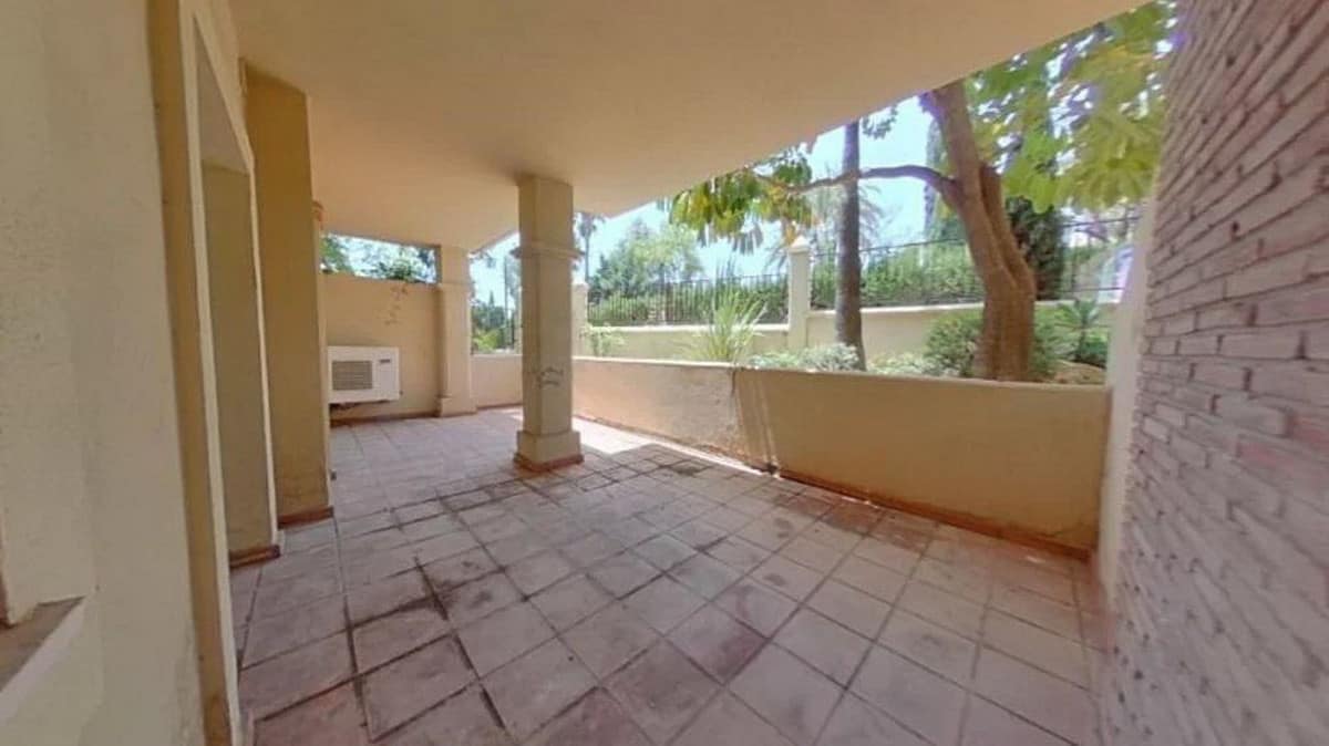 2-slaapkamerappartement in Benahavís in Benahavís - foto 2