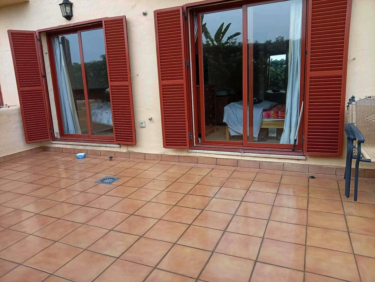 Charmante halfvrijstaande villa met 3 slaapkamers in Princesa Kristina, La Duquesa in La Duquesa - foto 5