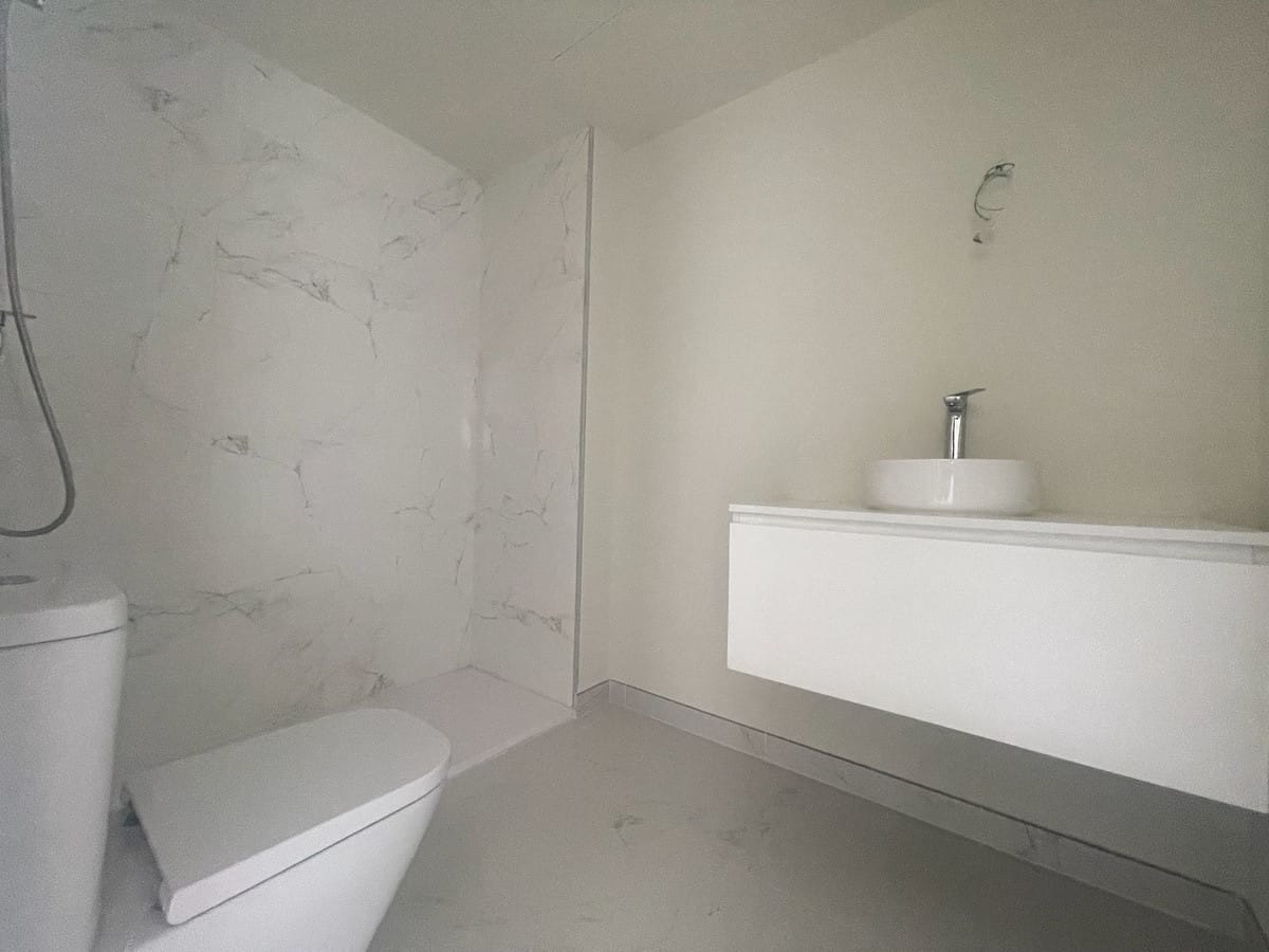 2 bedroom Apartment in Benalmadena in Benalmadena - foto 18