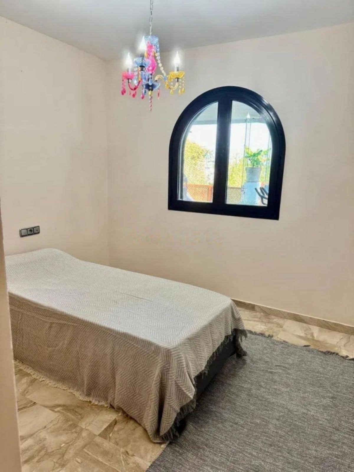 2-slaapkamer appartement in Casares Playa, Costa del Sol in Casares Playa - foto 15