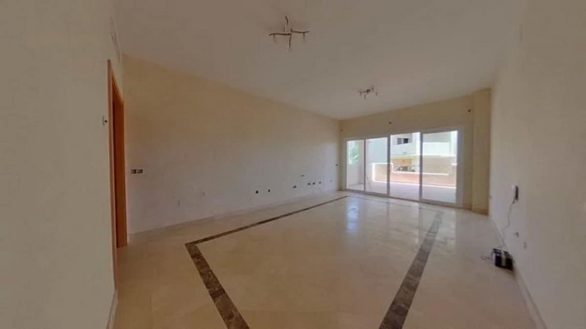 2-slaapkamerappartement in Benahavís in Benahavís - foto 6
