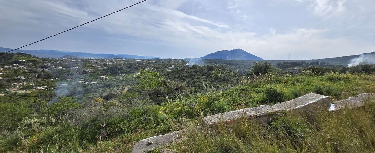 Kavel in Coín in Coín - foto 18