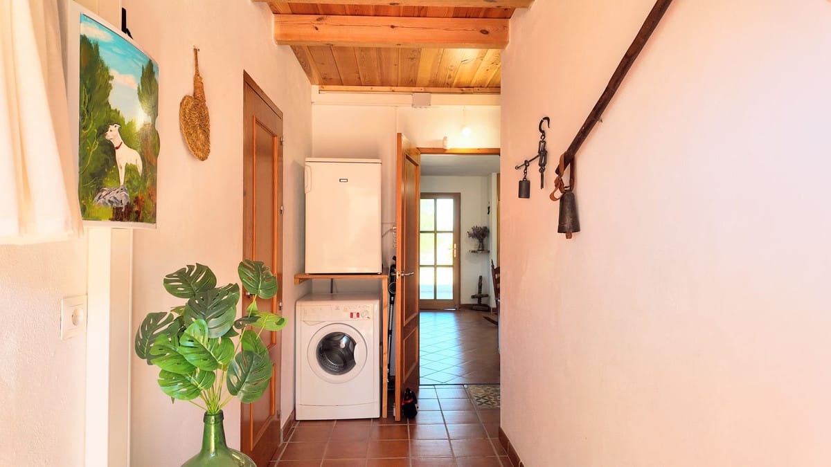 Twee woningen in Ardales – El Chorro-meer in Ardales - foto 7