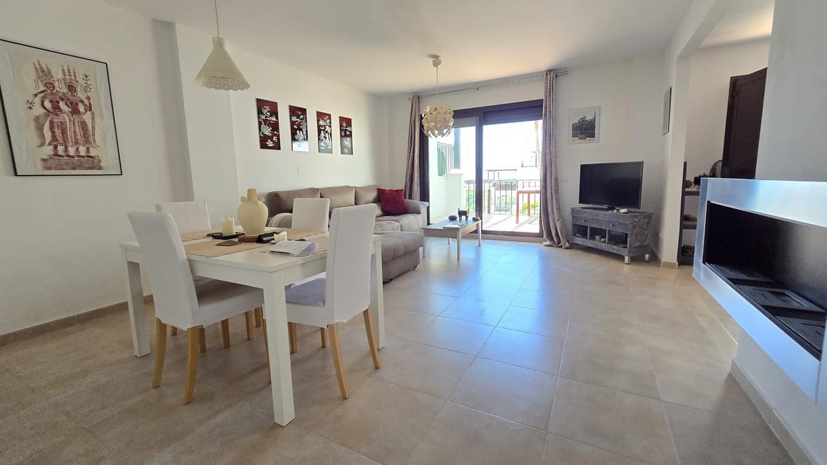 3 bedroom Apartment in Marbella in Marbella - foto 3